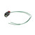 Multi Function Connector | BWDPT2406