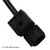 Knock Sensor | BEC158-1664