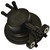Canister Vent Valve | BWDCPV190