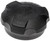 Coolant Cap | DOR54018