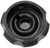 Coolant Cap | DOR54018