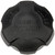 Coolant Cap | DOR54018