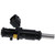 Remanufactured Multi Port Fuel Injector | GBI852-12281