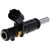Remanufactured Multi Port Fuel Injector | GBI852-12281
