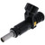 Remanufactured Multi Port Fuel Injector | GBI852-12281