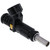 Remanufactured Multi Port Fuel Injector | GBI852-12281