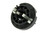 Turn Signal Bulb Socket | UROURO-014711