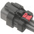 Multi Function Connector | BWDPT2484