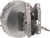 Remanufactured Vacuum Power Brake Booster | CAR54-71069