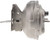 Remanufactured Vacuum Power Brake Booster | CAR54-71069