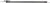 A/C Condenser | SPE7-4537