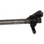Acura, Honda (3.5, 3.7) CV Intermediate Shaft  - Front Right | GSPNEX21000