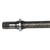 Acura, Honda (3.5, 3.7) CV Intermediate Shaft  - Front Right | GSPNEX21000