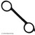 Valve Cover Gasket Set | BEC036-1866