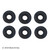 Valve Cover Gasket Set | BEC036-1866