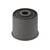 Front Suspension Track Bar Bushing | MOOK3147