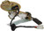Fuel Pump Assembly | SPESP2151H