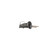 Ignition Lock Cylinder | BWDCS59L
