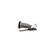 Ignition Lock Cylinder | BWDCS59L