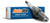 Double Platinum Spark Plug - Qty 1 | AUTAPP25