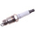 Double Platinum Spark Plug - Qty 1 | AUTAPP25