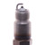 Double Platinum Spark Plug - Qty 1 | AUTAPP25