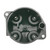 Distributor Cap | BWDC997