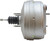 Remanufactured Vacuum Power Brake Booster | CAR54-77225