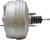 Remanufactured Vacuum Power Brake Booster | CAR54-77225