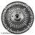 Fan Clutch Unit | BEC130-0144