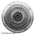 Fan Clutch Unit | BEC130-0144