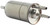 In-Line Fuel Filter | 400BF7937