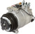 A/C Compressor | SPE0610327