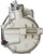 A/C Compressor | SPE0610327