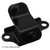 Transmission Mount | BEC104-1916