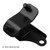 Transmission Mount | BEC104-1916