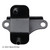 Transmission Mount | BEC104-1916