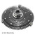 Fan Clutch Unit | BEC130-0192