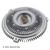 Fan Clutch Unit | BEC130-0192
