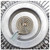 Fan Clutch Unit | BEC130-0192
