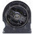 Engine Mount Front | 62M8848
