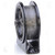 Engine Mount Front | 62M8848