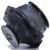 Engine Mount Rear Left,Rear Right | 62M8287