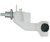 Element3 New Brake Master Cylinder | RAYMC391049