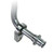 Power Steering Pressure Hose | EPS92759