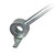 Power Steering Pressure Hose | EPS92759