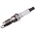 Iridium XP Spark Plug - Qty 1 | AUTXP5143