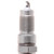 Iridium XP Spark Plug - Qty 1 | AUTXP5143