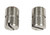 Offset Dowel Pins-Frd/Mop .021 | LKW15970