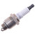 Racing Resistor Spark Plug - Qty 1 | AUTAR72